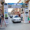 Partanna 2010 (348)